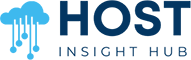 HostInsightHub